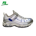 high quality low price active sport shoes men